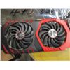 Image 5 : SEIZURE (AS IS):  4 GB GRAPHIC CARD