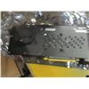 Image 6 : SEIZURE (AS IS):  4 GB GRAPHIC CARD