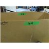 Image 6 : SEIZURE (AS IS):  BOX C/W ASSORTED FANS