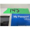 Image 4 : SEIZURE (AS IS):  MY PASSPORT ULTRA