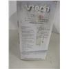 Image 2 : SEIZURE (AS IS):  V-TECH PHONE SYSTEM