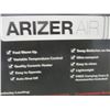 Image 1 : SEIZURE (AS IS):  ARIZER AIR