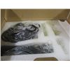 Image 2 : SEIZURE (AS IS):  ARIZER AIR
