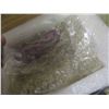 Image 3 : SEIZURE (AS IS):  ARIZER AIR