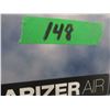 Image 4 : SEIZURE (AS IS):  ARIZER AIR
