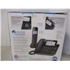 Image 2 : SEIZURE (AS IS):  PANASONIC PHONE SYSTEM
