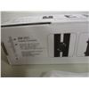 Image 4 : SEIZURE (AS IS):  BOX C/W COMPUTER PARTS