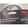Image 5 : SEIZURE (AS IS):  BOX C/W COMPUTER PARTS