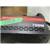 Image 1 : SEIZURE (AS IS):  SMART 750 WATT POWER SUPPLY