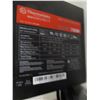 Image 2 : SEIZURE (AS IS):  SMART 750 WATT POWER SUPPLY