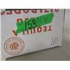 Image 3 : SEIZURE (AS IS):  SMART 750 WATT POWER SUPPLY