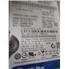 Image 2 : SEIZURE (AS IS):  1.0 TB HARD DRIVE