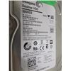 Image 1 : SEIZURE (AS IS):  3000 GB HARD DRIVE