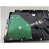Image 2 : SEIZURE (AS IS):  3000 GB HARD DRIVE