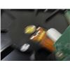 Image 2 : SEIZURE (AS IS):  500 GB HARD DRIVE