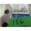 Image 3 : SEIZURE (AS IS):  500 GB HARD DRIVE