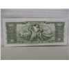 Image 5 : REPUBLIC OF BRAZIL 10 CRUZEROS BANK NOTE