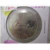 Image 3 : 1979 CANADA VOYAGER DOLLAR