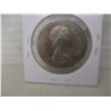 Image 4 : 1979 CANADA VOYAGER DOLLAR