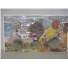 Image 1 : 1981 PROOF CANADA MINT SEALED COIN SET