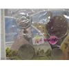 Image 2 : 1981 PROOF CANADA MINT SEALED COIN SET