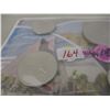 Image 3 : 1981 PROOF CANADA MINT SEALED COIN SET