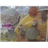 Image 4 : 1981 PROOF CANADA MINT SEALED COIN SET