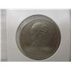 Image 2 : 1870 - 1970 MANITOBA CANADA DOLLAR