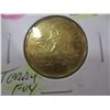 Image 1 : 2005 SCARCE TERRY FOX CANADA DOLLAR