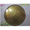 Image 2 : 2005 SCARCE TERRY FOX CANADA DOLLAR