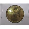 Image 4 : 2005 SCARCE TERRY FOX CANADA DOLLAR