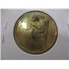 Image 5 : 2005 SCARCE TERRY FOX CANADA DOLLAR