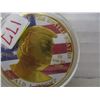 Image 3 : DONALD TRUMP USA PRESIDENTIAL COIN
