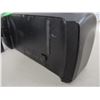 Image 3 : SEIZURE (AS IS):  SONY CAMCORDER CAMERA