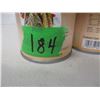 Image 2 : FREIGHT DAMAGE (AS IS):  MACKERAL (4 CANS X 155G)