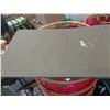 Image 3 : FREIGHT DAMAGE (AS IS):  DOOR MAT (APPROX. 14 X 24")