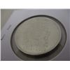 Image 2 : 1952 - 2002 CH PROOF CANADA HALF DOLLAR