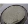 Image 4 : 1952 - 2002 CH PROOF CANADA HALF DOLLAR