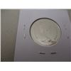 Image 2 : 1977 PROOF CAMEO CANADA HALF DOLLAR