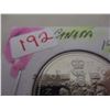 Image 3 : 1977 PROOF CAMEO CANADA HALF DOLLAR