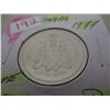 Image 5 : 1977 PROOF CAMEO CANADA HALF DOLLAR