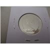 Image 6 : 1977 PROOF CAMEO CANADA HALF DOLLAR