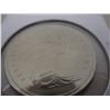 Image 4 : 1968 PROOF CAMEO CANADA VOYAGER DOLLAR