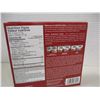 Image 3 : FREIGHT DAMAGE (AS IS):  KETO CUPS (2 BOXES X 14)