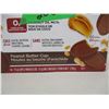 Image 2 : FREIGHT DAMAGE (AS IS):  KETO CUPS (2 BOXES X 14)