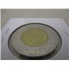 Image 4 : 2018 ARMISTICE REMEMBRACE COIN