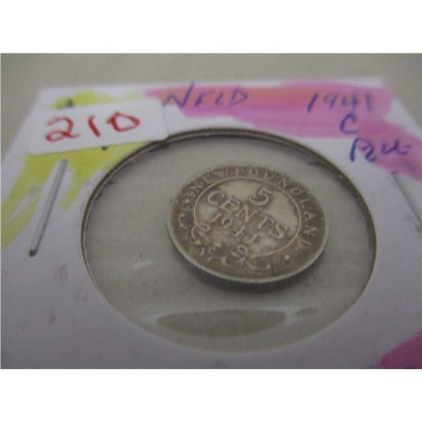 2018 ARMISTICE REMEMBRACE COIN