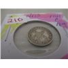 Image 1 : 2018 ARMISTICE REMEMBRACE COIN