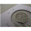 Image 2 : 2018 ARMISTICE REMEMBRACE COIN