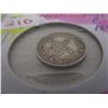Image 3 : 2018 ARMISTICE REMEMBRACE COIN